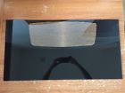 Sf315pepw1 98015529 98006541 98006542 Whirlpool Genuine