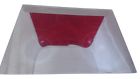 9808210517 Cooktop Almond Range Art6511ll Glass Maytagamana 31721503l