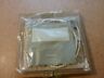 981134 Corning Range Part Surface Element New Old Appliance Inventory Sealed