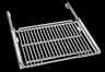 9811980 Miele With Baking And Roasting Rack Finish