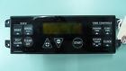 Reet1xg001cb-ab 981850313 Ge 164d3261g004 164d3259p001 Board Control Reet1xg001cb-ab 981850313 Ge 164d3261g004 164d3259p001 Board Control