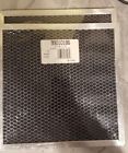 99010186 Unbranded Carbon Range Hood Filter Pk 026715032464
