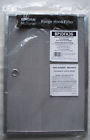 99010387a Broan Nutone Range Hood 026715209668