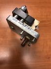 5303282122 99080295 Broan Or Ge Frigidaire Downdraft Gear Motor