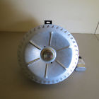 De2j056n 99080362 Broan Vent Fan Motor Rangermaster Rpm