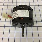 1.071731390 99080535a Broan Genuine Oem Range