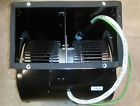 S99528407 99080594 Broan Blower Motor Assembly