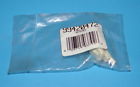 S99420472 99420472 Broan Kenmore New 026715037926