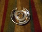 9-sp1 9sp1 Whirlpool Estate Kitchenaid Roper