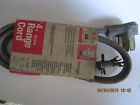 A-0284-004 Electricord 4 Ft 50