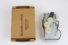 A-115103 Kitchenaid Nos Timer Assembly