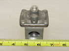 A-150c Leemco Universal Range Oven Gas Regulator Nat Lp 762301022319
