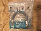 A-5435-004-bl-gea Ge New Ran Power