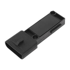 Aopro250407000483eu A Absopro No.19017158/e8dz12a297a Ignition Module 12x5x3cm Black