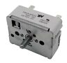 A00208801 Frigidaire New Oem Range Infinite Switch Year Warranty