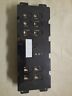 A03619503 Frigidaire Range Control Board