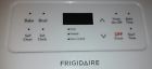 A03619524 Frigidaire New Original Kenmore Oven Range Electronic Control Board