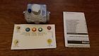 A05433513 Electrolux Lp Conversion Kit With Regulator And Others