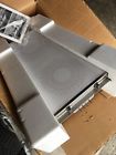 A130f Induction Burner Cooktop Cartridge In White Vintage Rare