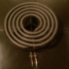 A145a Jenn Air Jennair Big