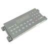 A16490101 Frigidaire Genuine Oem Range Control Same Day Ship Lifetime Warranty