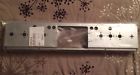 A20012619 Viking Control Mounting Panel