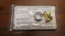Aaa76578105 Lg Cooktop Lp Conversion Nozzle Kit Replaces Others