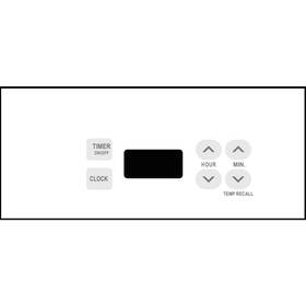 191d1640p001 Aap Ge Control Wb27k5248 2-year Warranty Fast Ship