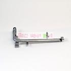 Abf72909003 Lg Range Oven Bake Burner Genuine Original Equipment Ma