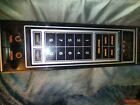 560t780p27 Abm964t04 Tappan Panel