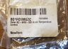 Ac-4000-057 Haier Temperature Control Knob New