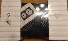 Ac110b14 Jenn-air New Cartridge Coil