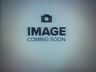 Acm49437024 Lg Zenith New Genuine Oem Touchpad And Control Panel