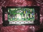 Acm65091301 Lg Range Relay Board