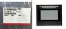 Acq85735911 Lg New Genuine Oem Oven Door Outer Panel Assembly Free