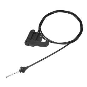 Accar231120000075 Acropix Hood Latch Release Cable Fit For Chevrolet Blazer 1995-2001 No.157321
