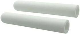 Amp-20169 Actygo 812-1322 Replacement Stove Thermocouple Ceramic Protection Cover Fits