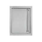 Ad51620ss Viking Outdoor Series 16