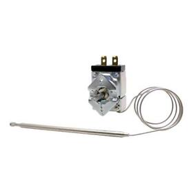 Th-1201 Adcraft Thermostat