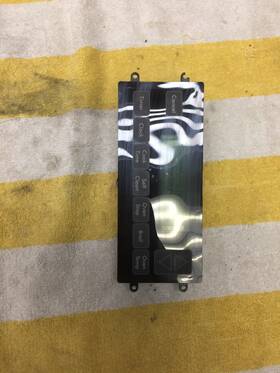 12001613 Admiral Range Oven Control Board Free Shipping