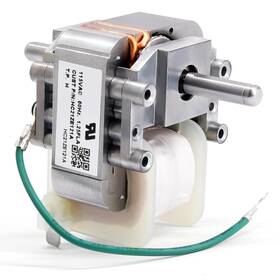 Fnm-hc21ze121a Adviace Replacement Hc21ze121a Hc21ze121 Draft Inducer Motor For Carrier Bryant Payne Fnm-hc21ze121a Adviace Replacement Hc21ze121a Hc21ze121 Draft Inducer Motor For Carrier Bryant Payne