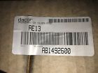 Ae13 Dacor Griddle