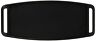 Aeb72914210 Lg Range Griddle Fast Shipping