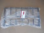 Aeb73125002 Oem Range Lrg3091st Grille Genuine Oven Lg Assembly