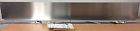 Aerb36d0 Dacor 36 Epicure Stainless