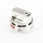 Aez73453508 Range Factory Knob Original Lg Oven