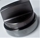 Aez74453508 Lg Knob For Stove