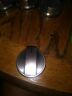 Aez74533307 Lg Oven Knob