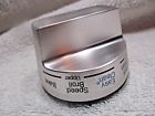 Aez74653702 Lg Knob Assembly New Genuine Part Free Shipping