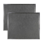 Ps2076846 Aff194-m2 Air Filter Factory Compatible Replacement For Maytag Jenn